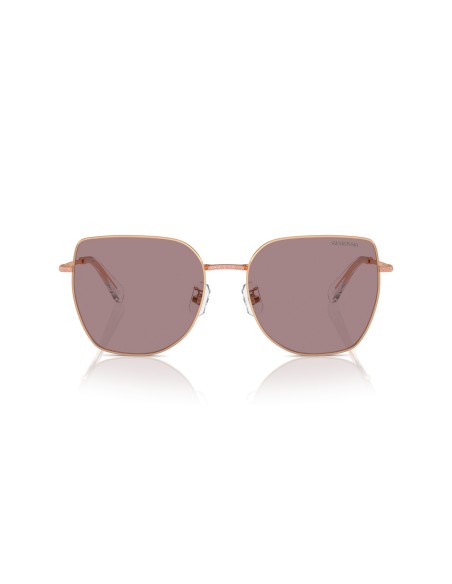SWAROVSKI - SK7021D - 40147N - 59
