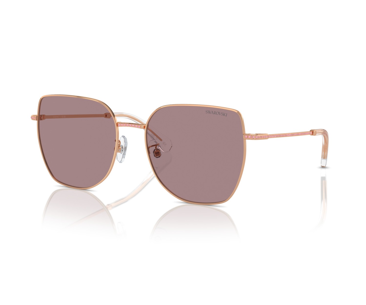SWAROVSKI - SK7021D - 40147N - 59