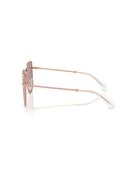SWAROVSKI - SK7021D - 40147N - 59