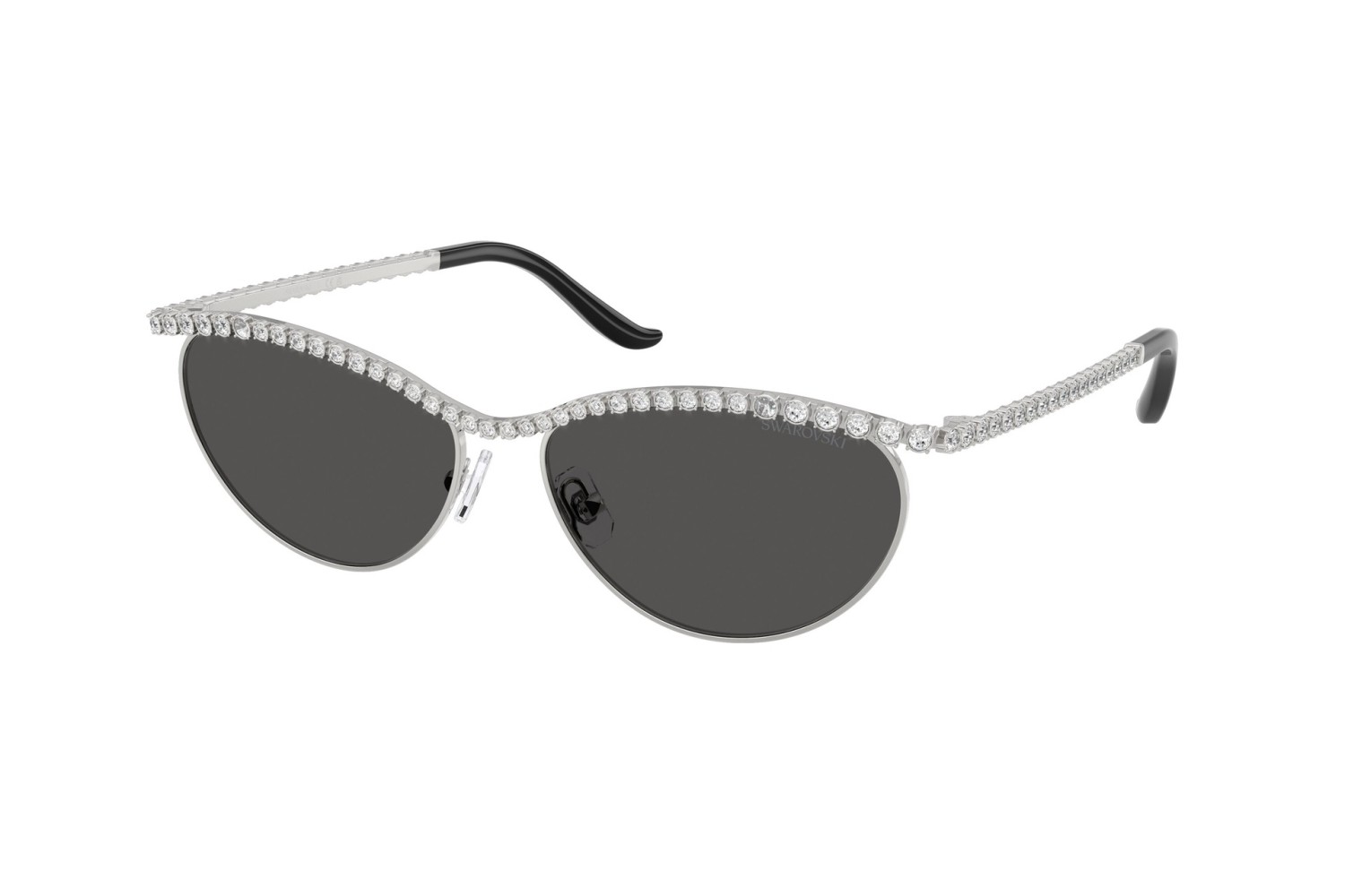 SWAROVSKI - SK7046 - 400187 - 56
