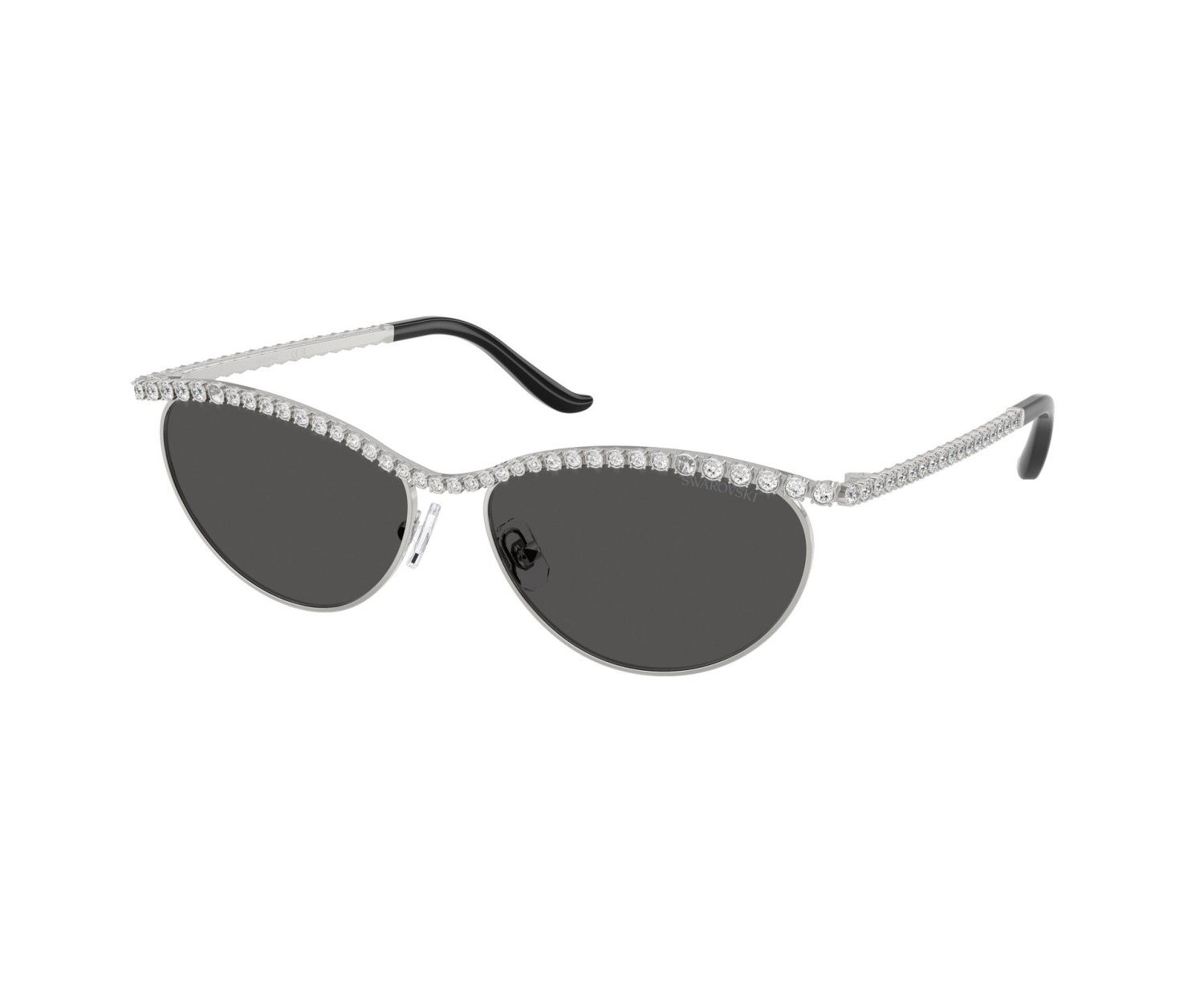SWAROVSKI - SK7046 - 400187 - 56