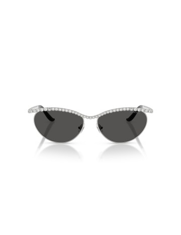 SWAROVSKI - SK7046 - 400187 - 56 2