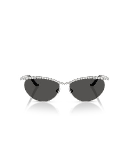 SWAROVSKI - SK7046 - 400187 - 56