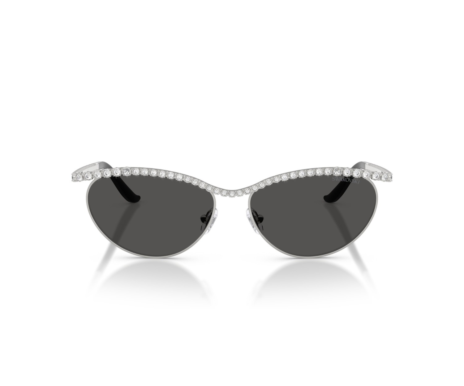 SWAROVSKI - SK7046 - 400187 - 56