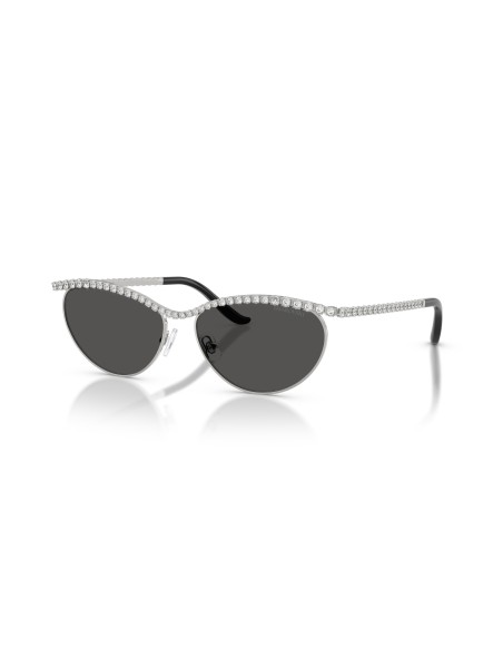 SWAROVSKI - SK7046 - 400187 - 56