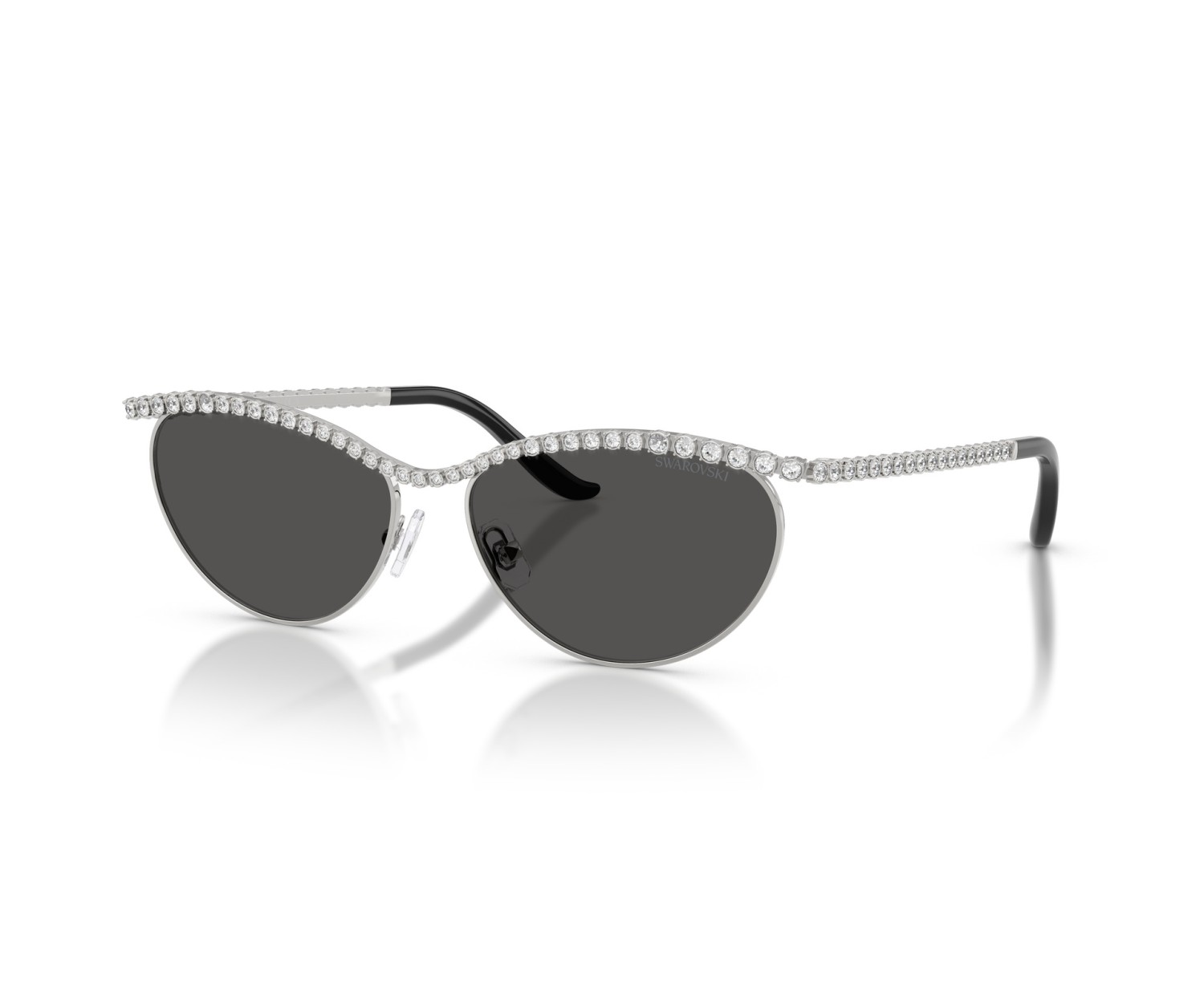SWAROVSKI - SK7046 - 400187 - 56