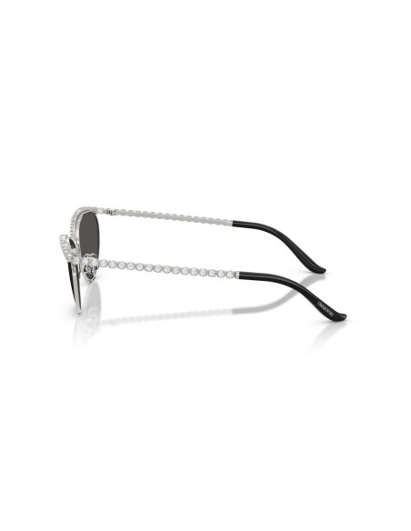 SWAROVSKI - SK7046 - 400187 - 56
