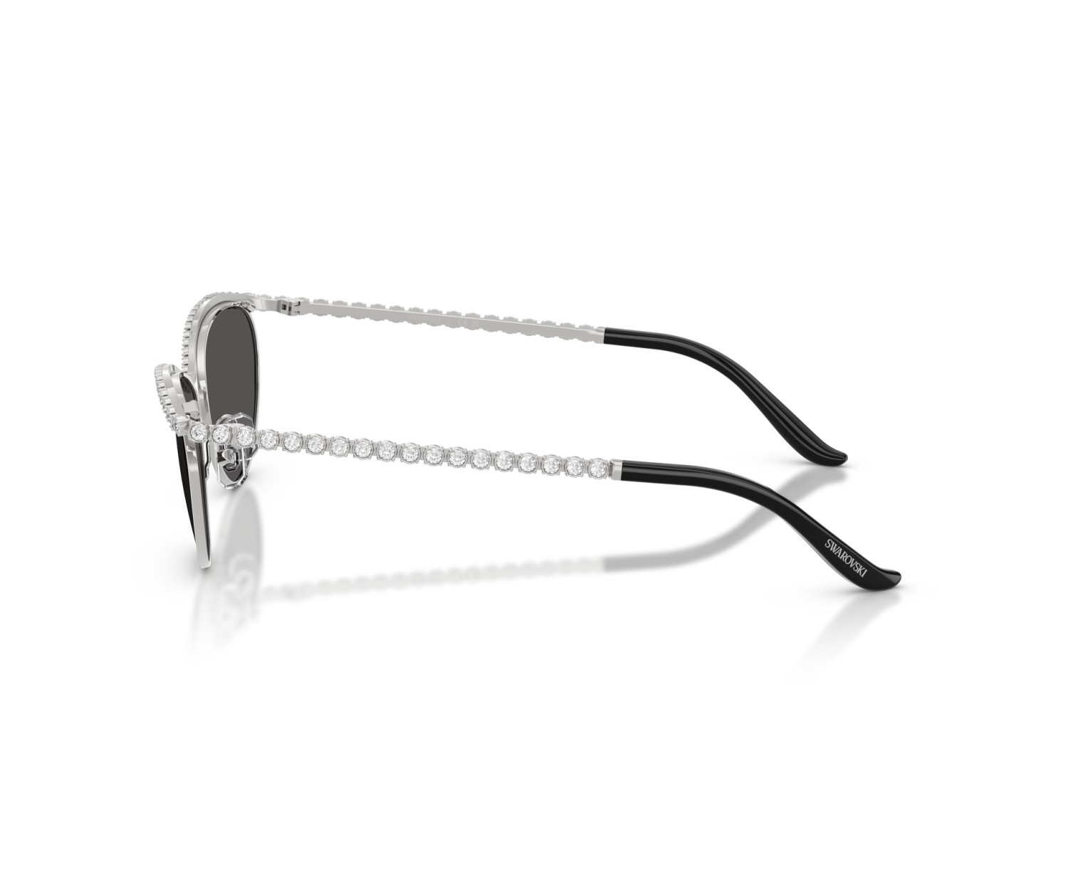 SWAROVSKI - SK7046 - 400187 - 56
