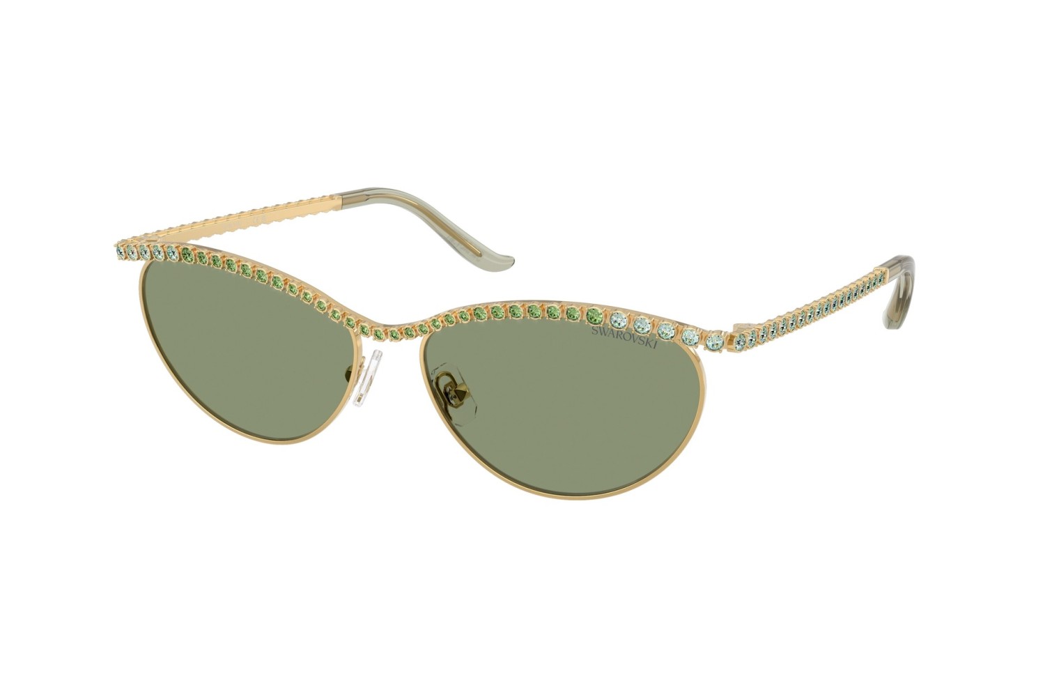 SWAROVSKI - SK7046 - 400482 - 56