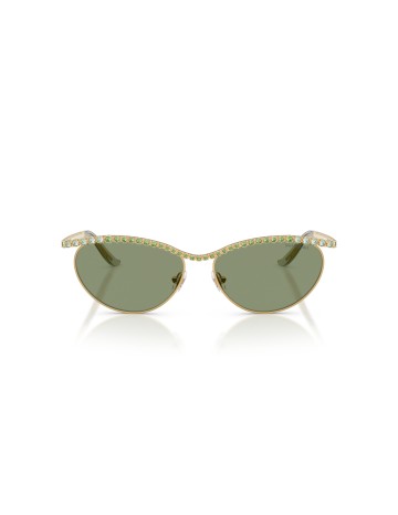 SWAROVSKI - SK7046 - 400482 - 56 2
