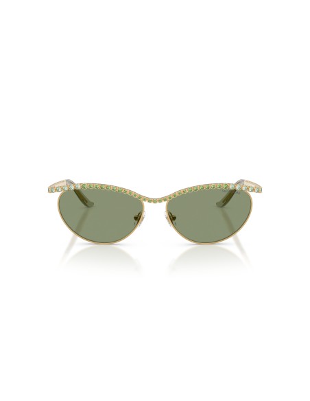 SWAROVSKI - SK7046 - 400482 - 56