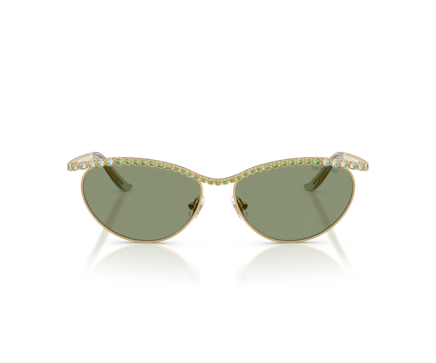 SWAROVSKI - SK7046 - 400482 - 56
