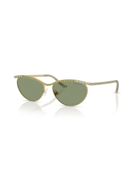 SWAROVSKI - SK7046 - 400482 - 56
