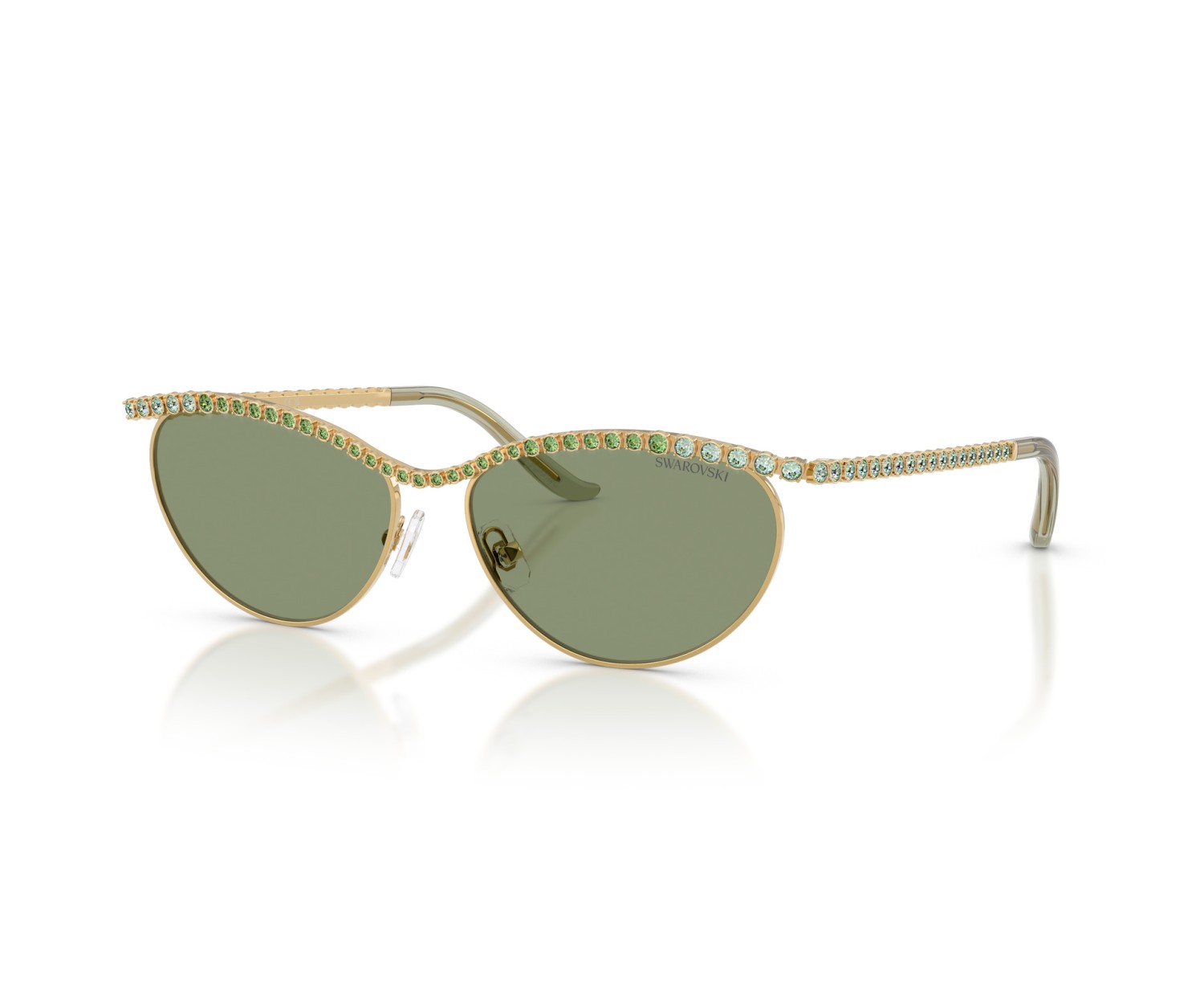 SWAROVSKI - SK7046 - 400482 - 56