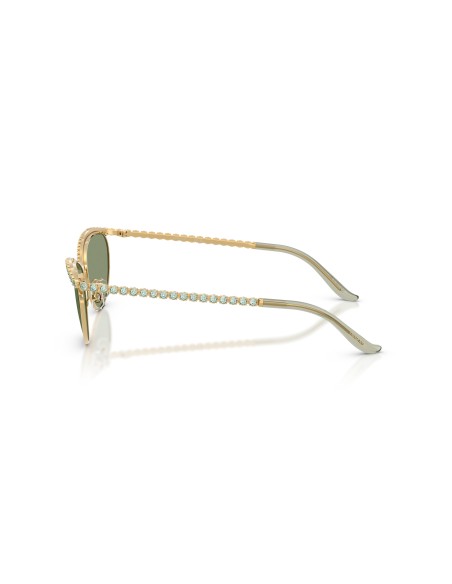 SWAROVSKI - SK7046 - 400482 - 56