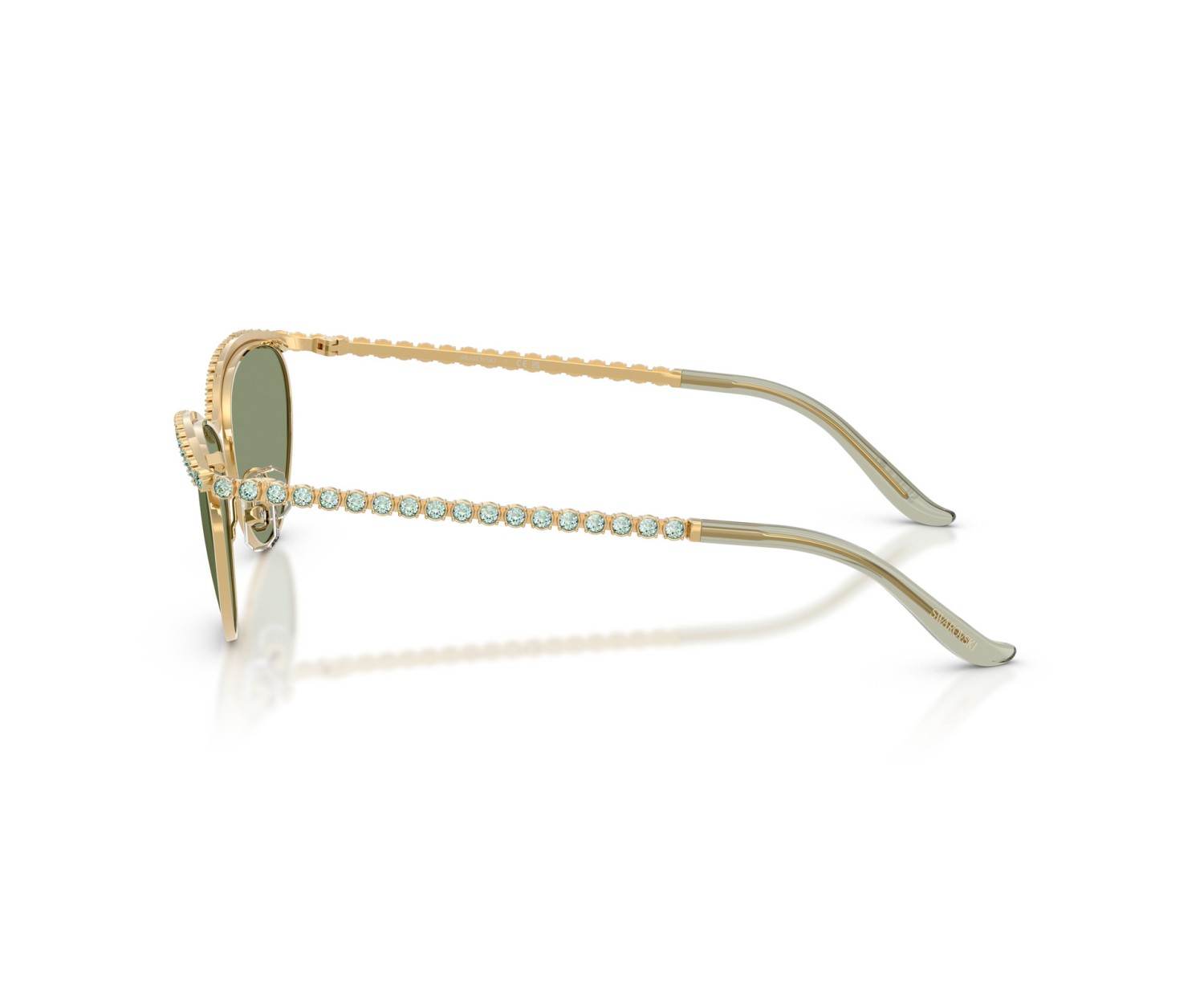 SWAROVSKI - SK7046 - 400482 - 56