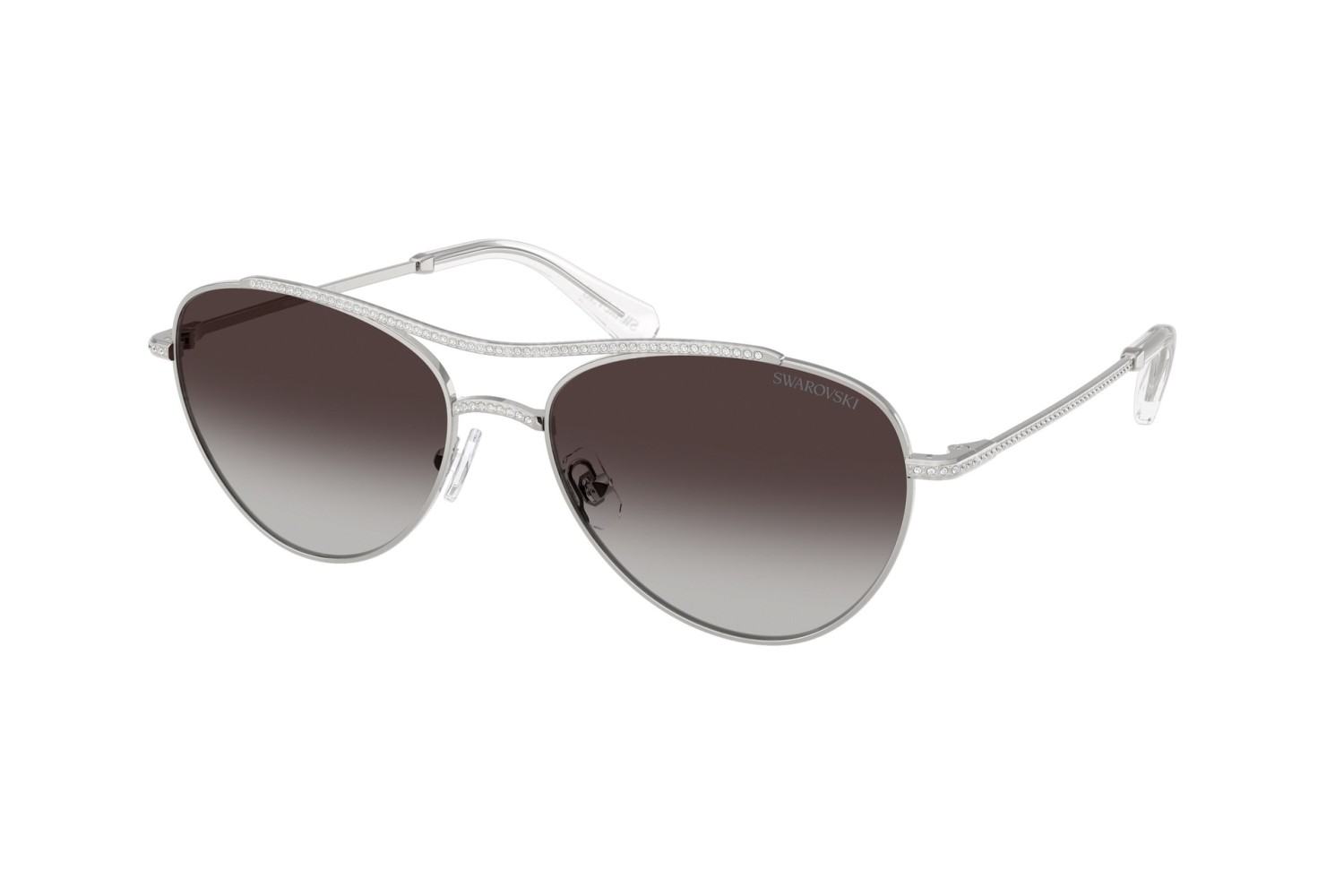 SWAROVSKI - SK7047 - 40018G - 56