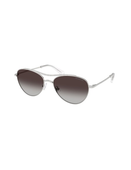 SWAROVSKI - SK7047 - 40018G - 56