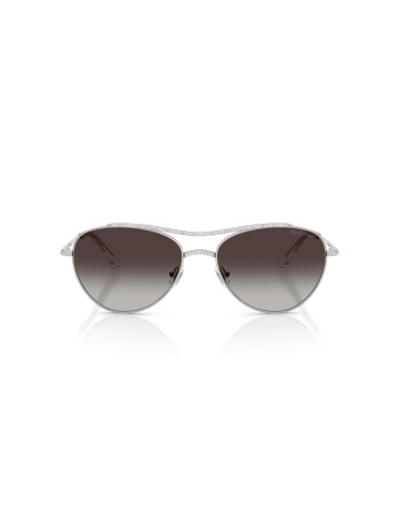 SWAROVSKI - SK7047 - 40018G - 56 2
