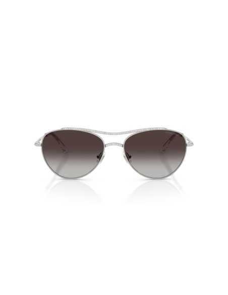 SWAROVSKI - SK7047 - 40018G - 56
