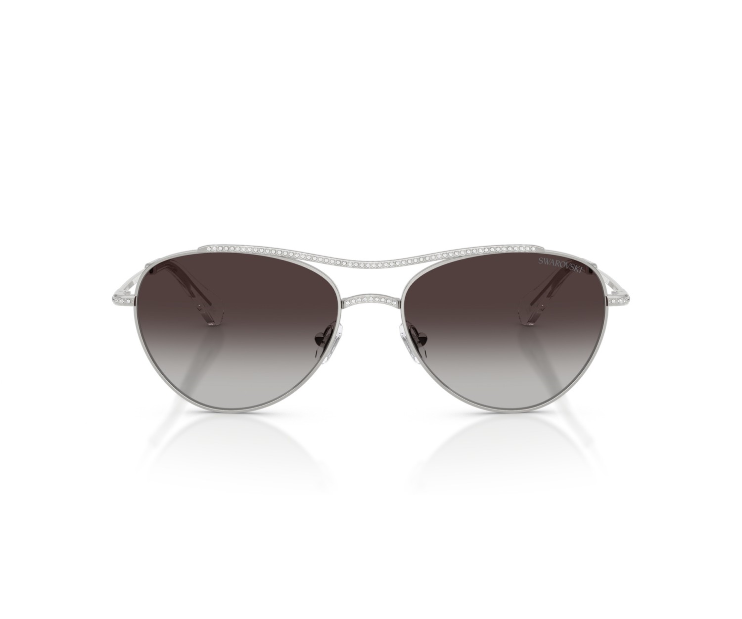 SWAROVSKI - SK7047 - 40018G - 56