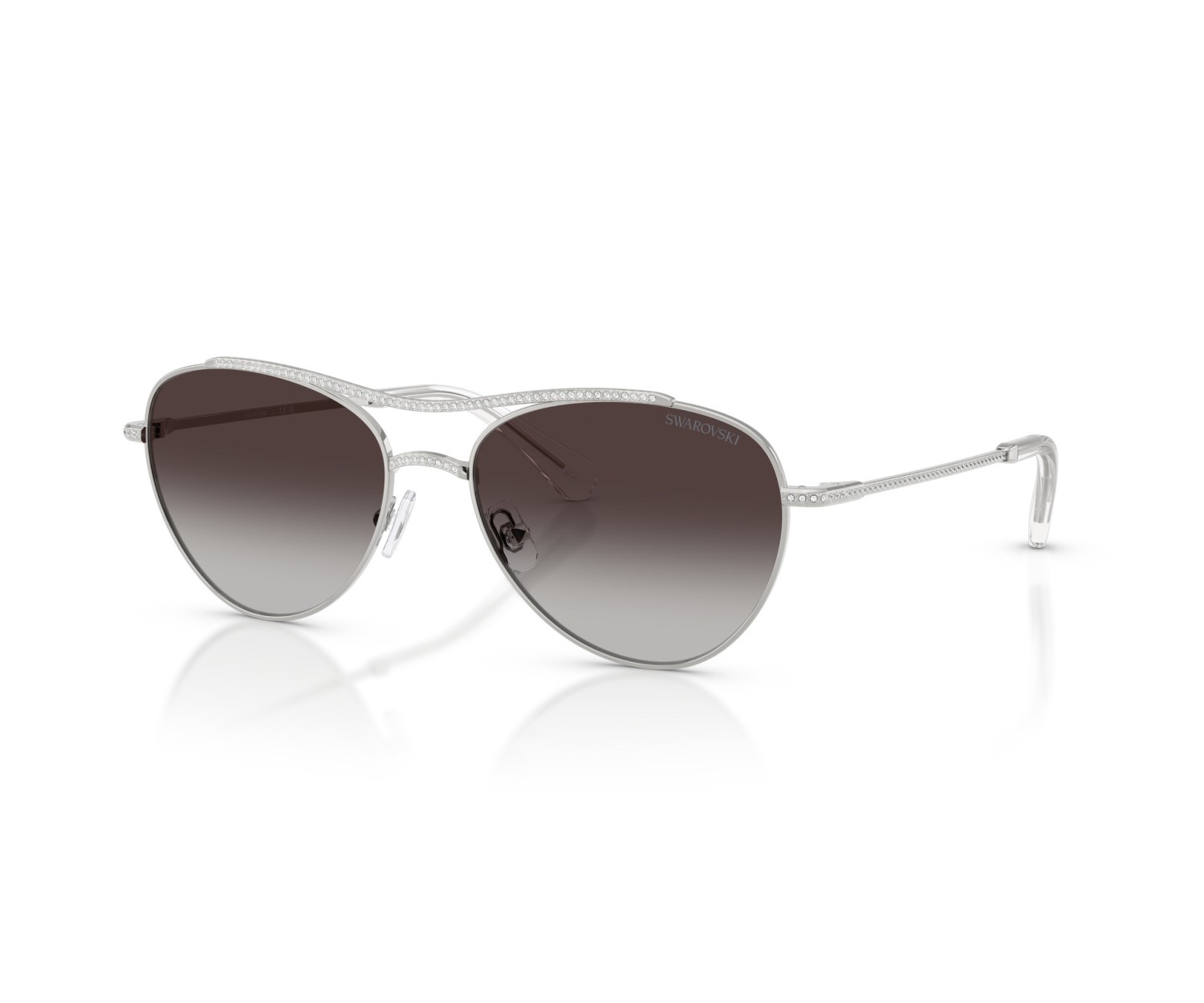 SWAROVSKI - SK7047 - 40018G - 56