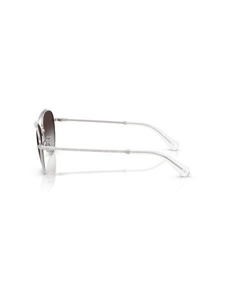 SWAROVSKI - SK7047 - 40018G - 56