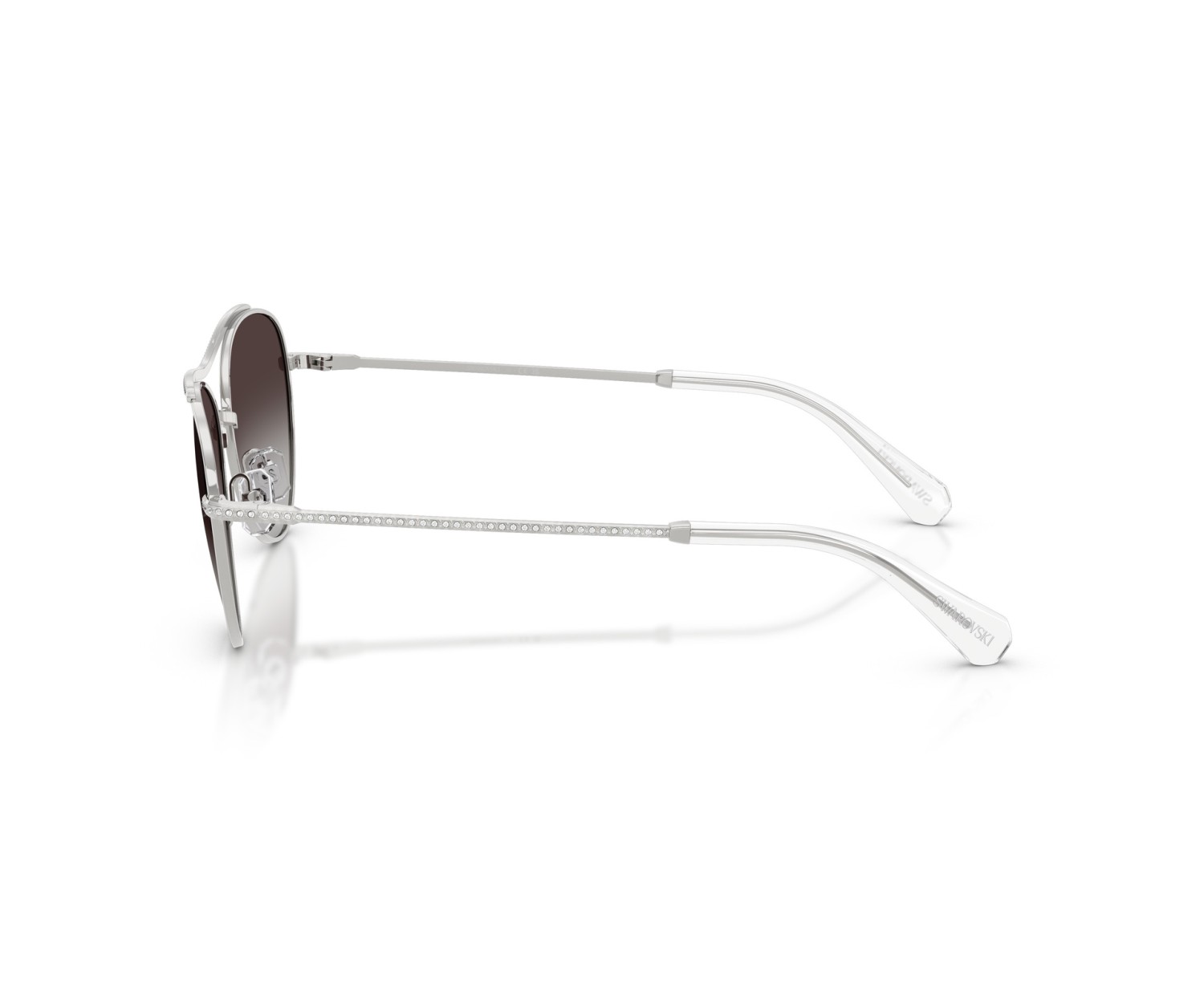 SWAROVSKI - SK7047 - 40018G - 56