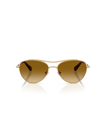 SWAROVSKI - SK7047 - 40043B - 56 2