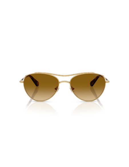 SWAROVSKI - SK7047 - 40043B - 56