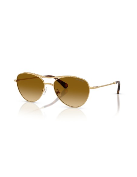 SWAROVSKI - SK7047 - 40043B - 56