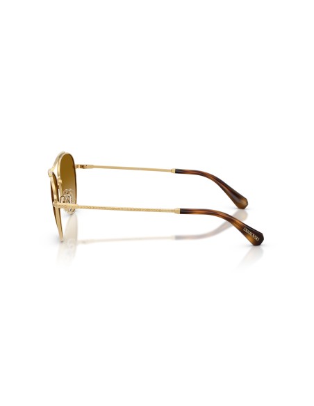 SWAROVSKI - SK7047 - 40043B - 56