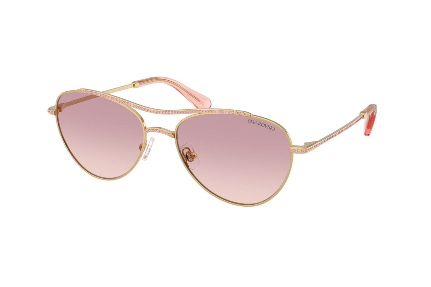 SWAROVSKI - SK7047 - 400468 - 56