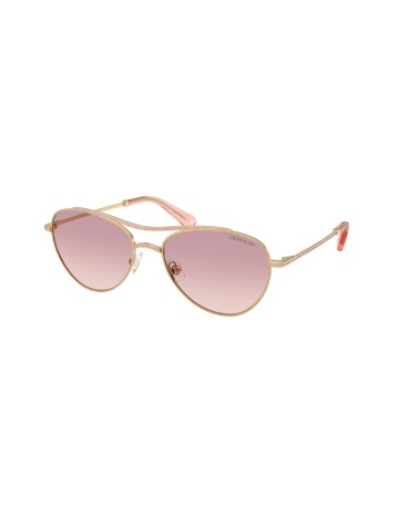 SWAROVSKI - SK7047 - 400468 - 56