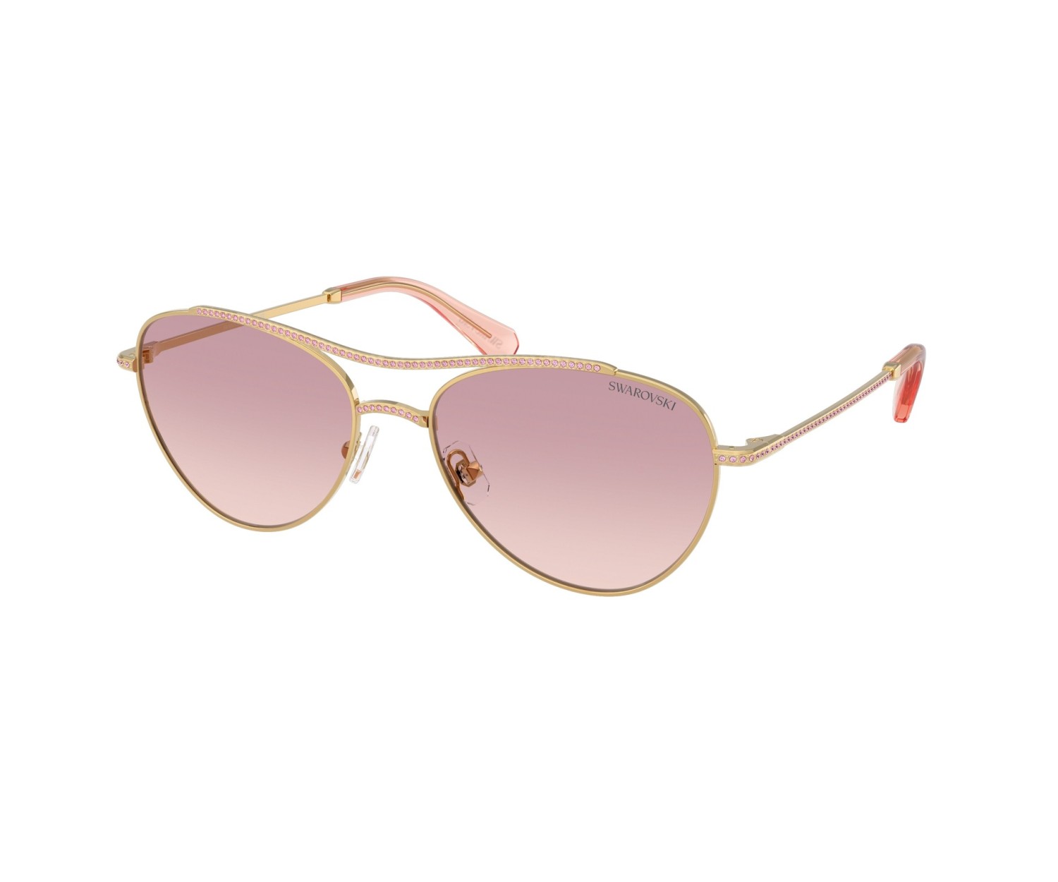 SWAROVSKI - SK7047 - 400468 - 56