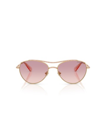 SWAROVSKI - SK7047 - 400468 - 56 2