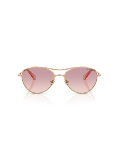 SWAROVSKI - SK7047 - 400468 - 56