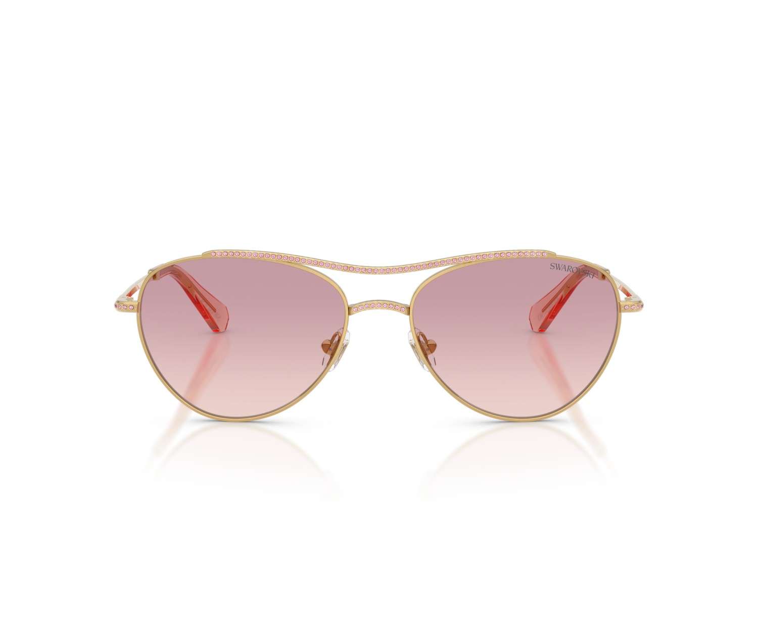 SWAROVSKI - SK7047 - 400468 - 56