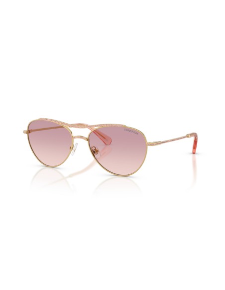 SWAROVSKI - SK7047 - 400468 - 56