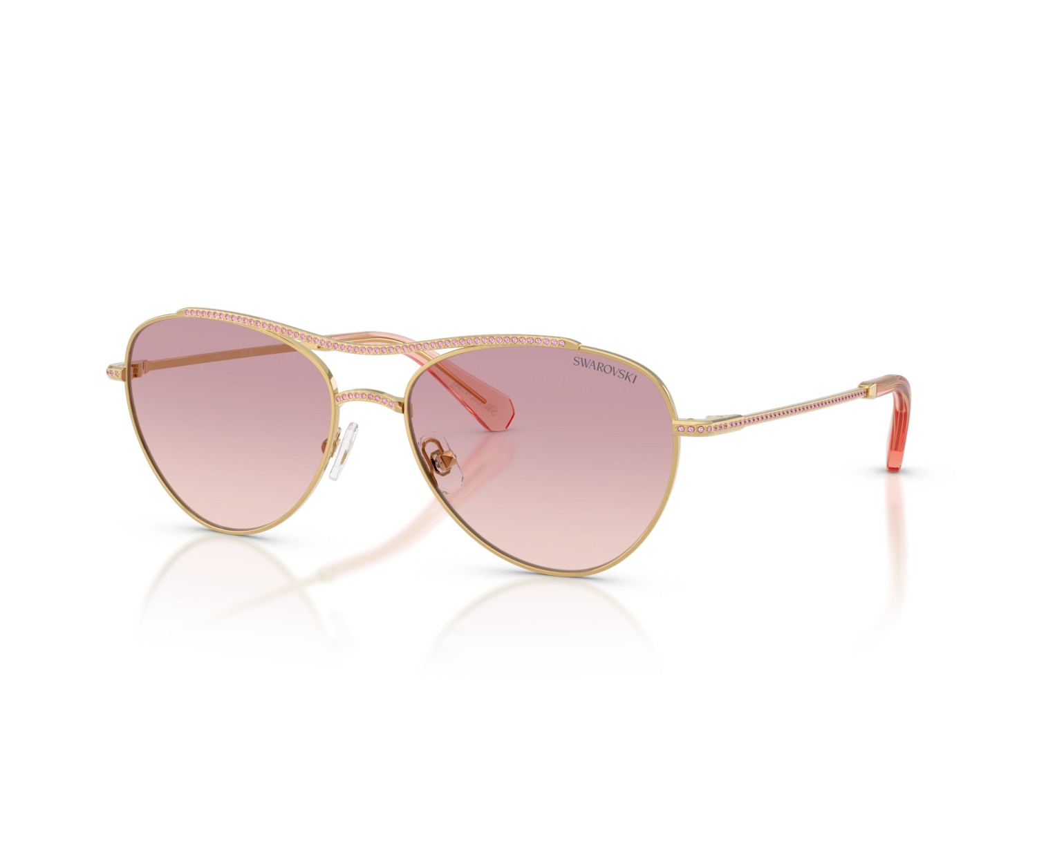 SWAROVSKI - SK7047 - 400468 - 56