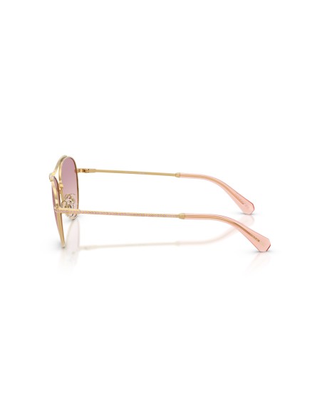 SWAROVSKI - SK7047 - 400468 - 56