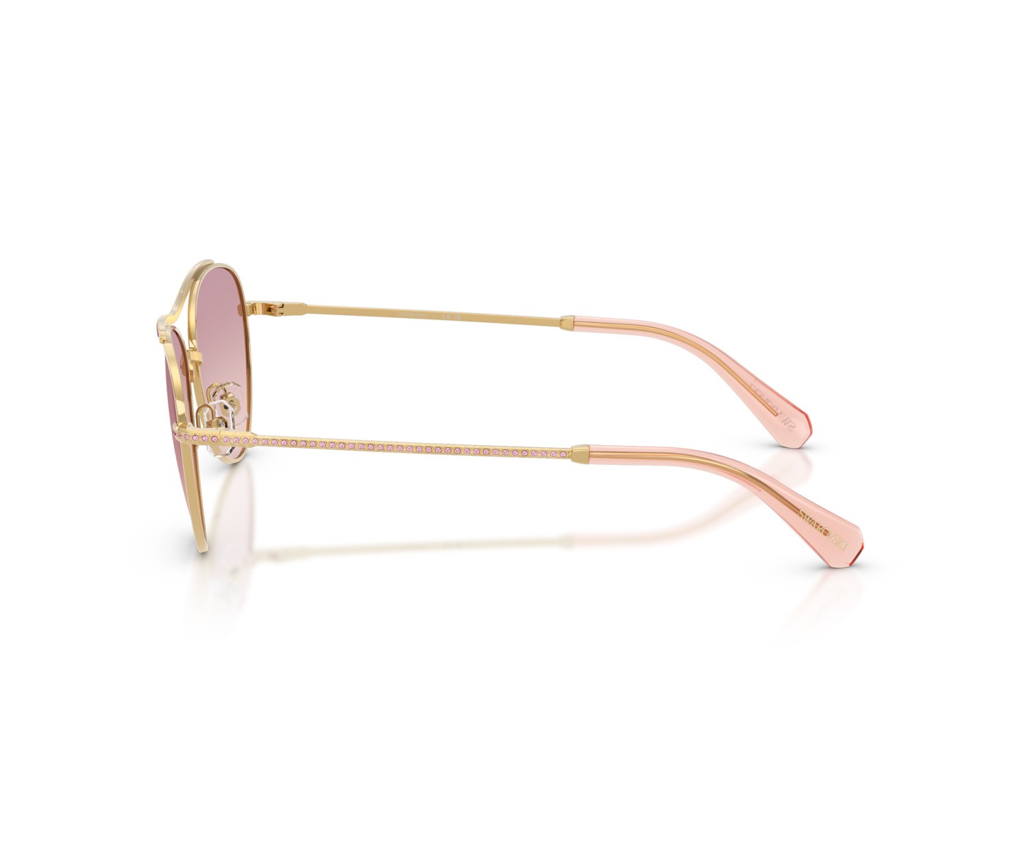 SWAROVSKI - SK7047 - 400468 - 56