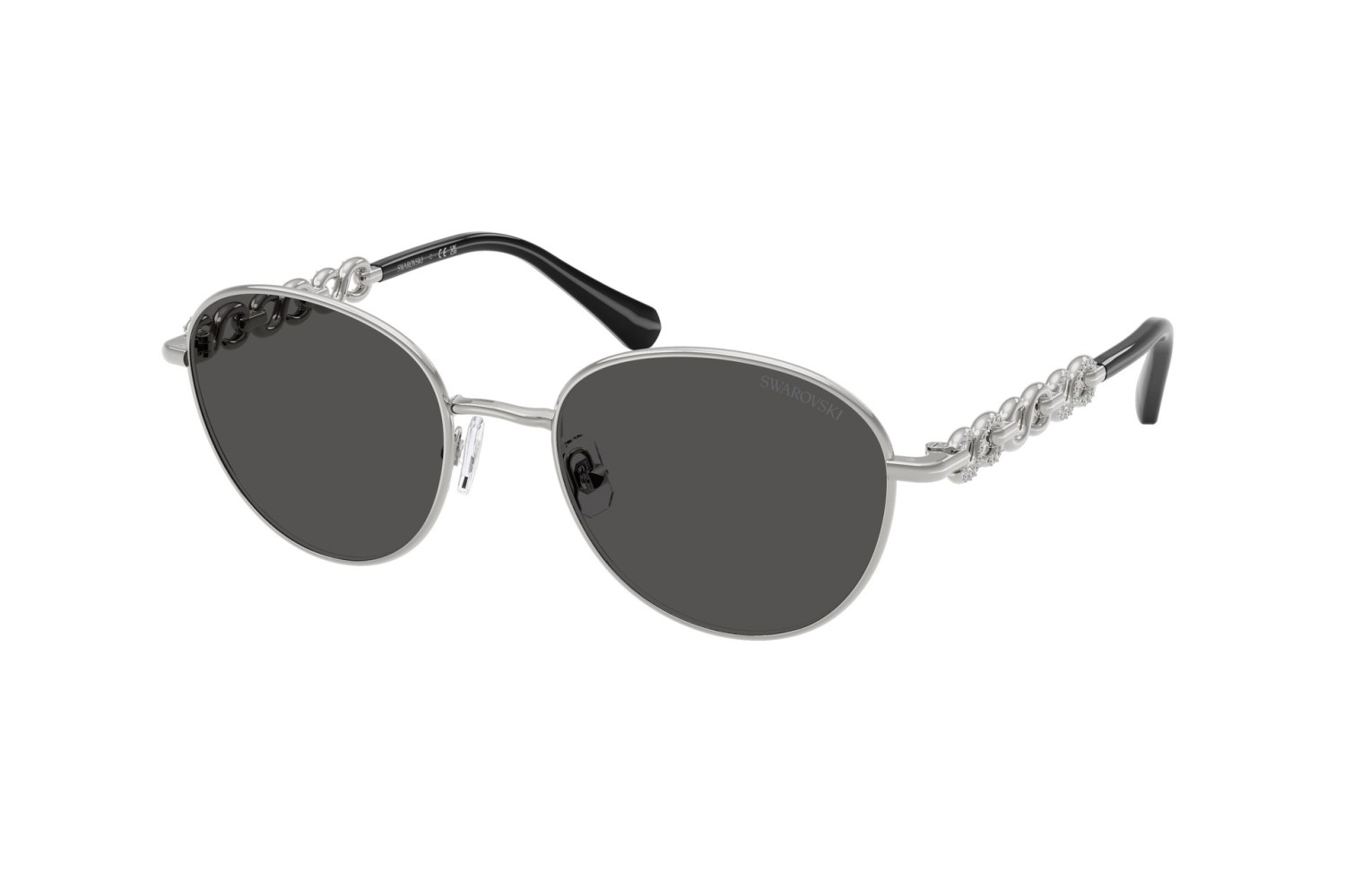 SWAROVSKI - SK7049 - 400187 - 52