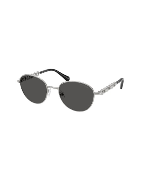 SWAROVSKI - SK7049 - 400187 - 52