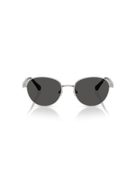 SWAROVSKI - SK7049 - 400187 - 52