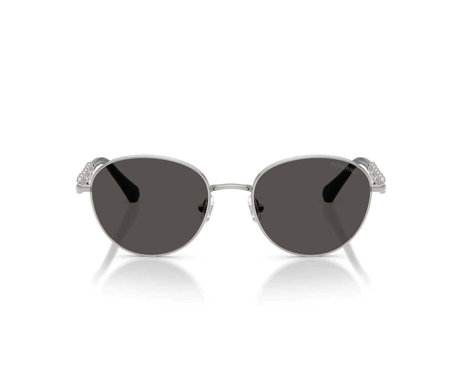 SWAROVSKI - SK7049 - 400187 - 52