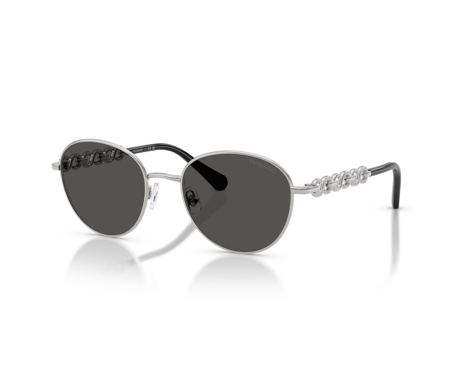 SWAROVSKI - SK7049 - 400187 - 52