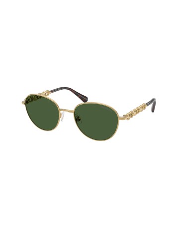 SWAROVSKI - SK7049 - 400471 - 52