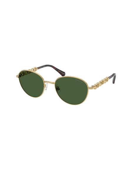 SWAROVSKI - SK7049 - 400471 - 52