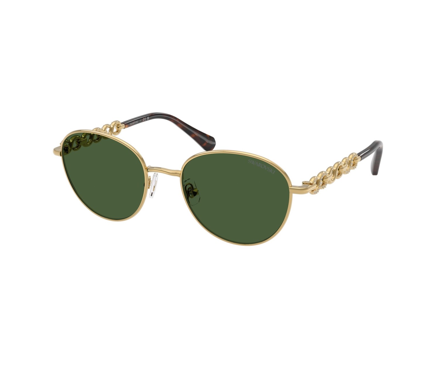 SWAROVSKI - SK7049 - 400471 - 52